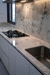 Tembusu Grand (D15), Condominium #520070401